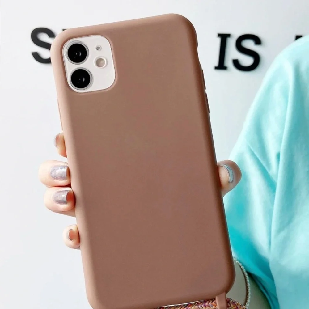 COPY - iPhone 11 Pro Max Phone Case